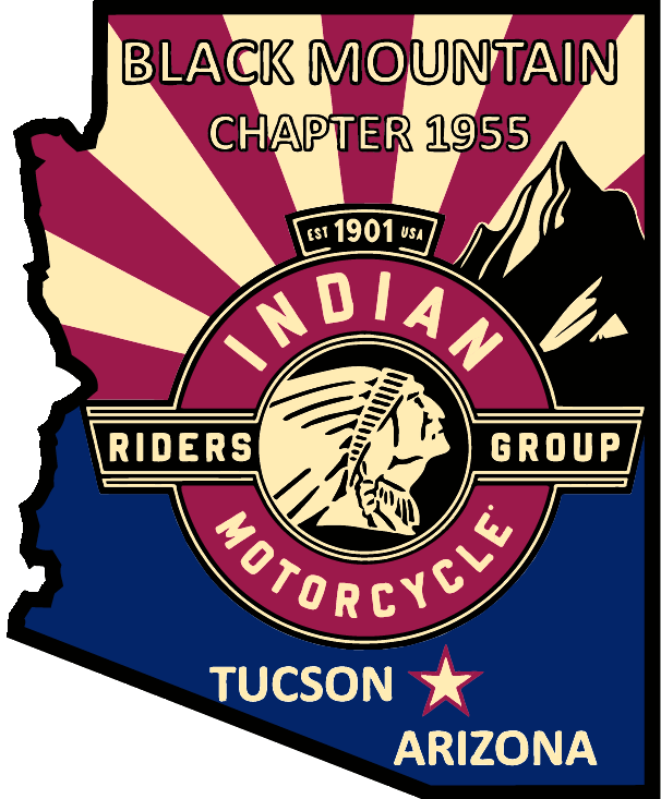 IMRG Logo